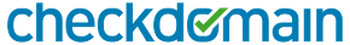 www.checkdomain.de/?utm_source=checkdomain&utm_medium=standby&utm_campaign=www.vacuum.business